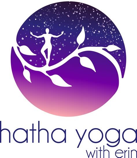 Hatha Yoga Class